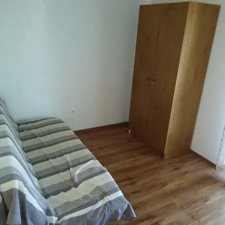 Apartment Rodic Omis